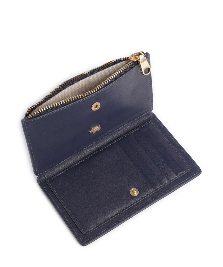 Radley London Coin Street Wallet evenfall