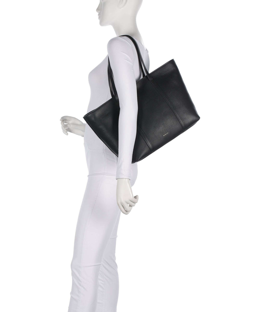 Radley London The Weekly Tote bag black