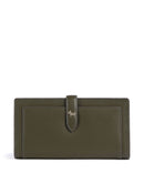 Radley London Willis Street Portemonnee pine needle