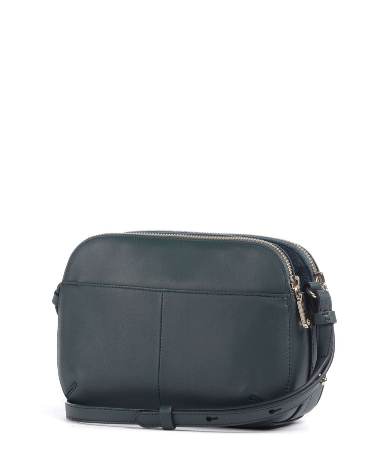 Radley London Dukes Place Crossbody bag teal