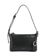 Radley London Pockets Sac porté épaule black