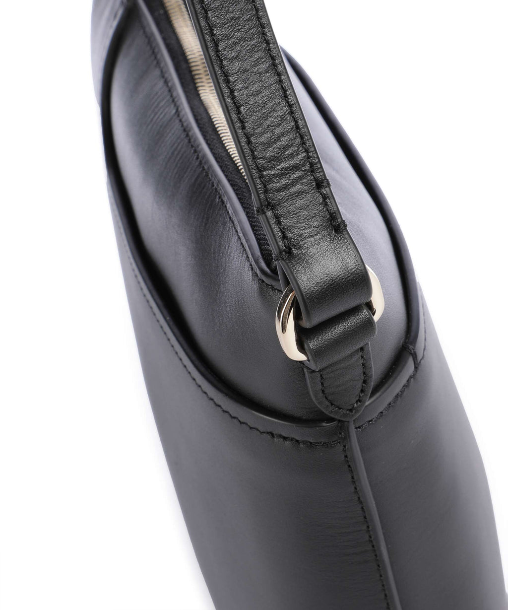 Radley London Pockets Crossbody bag black