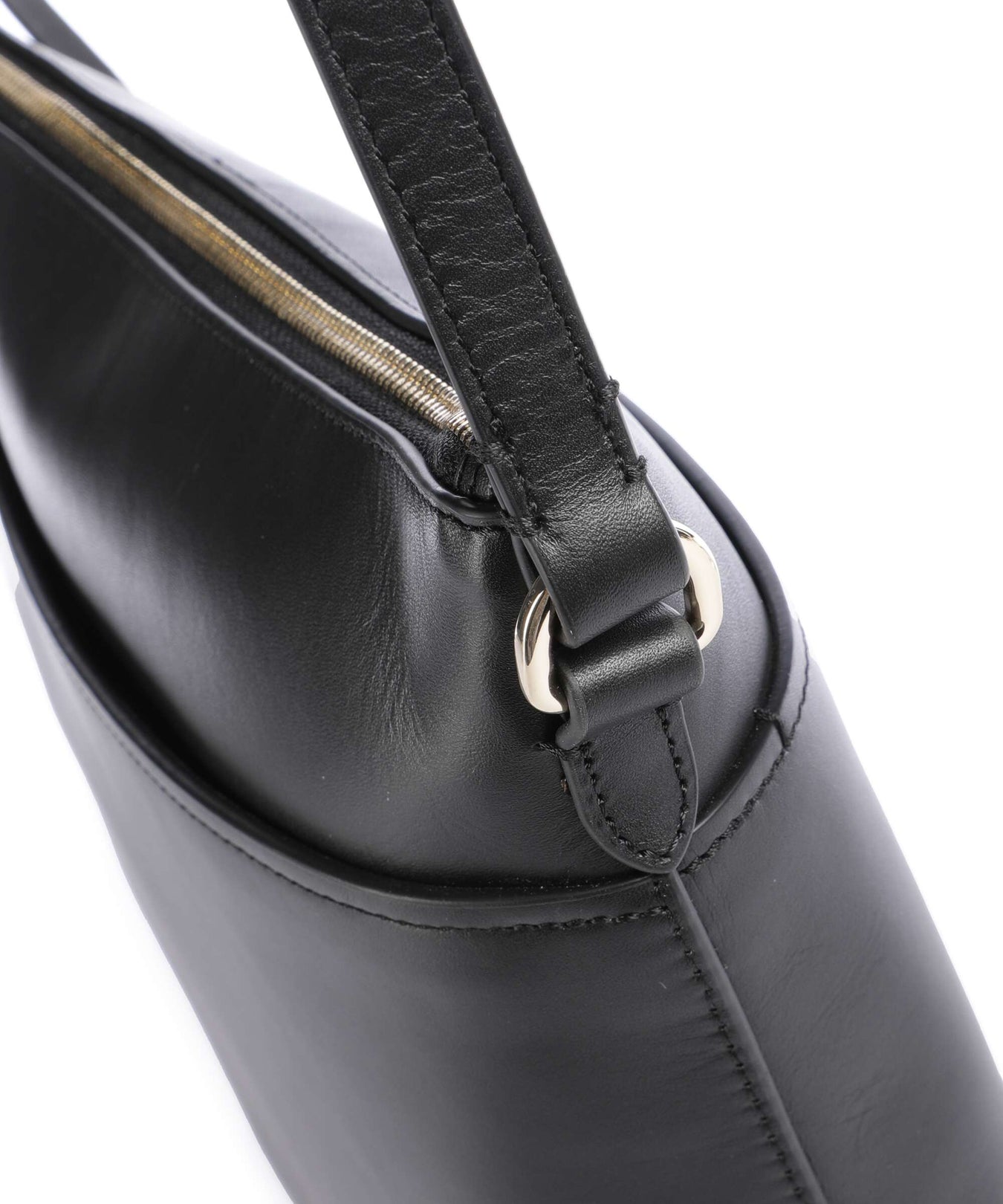 Radley London Pockets Large Crossbody bag black