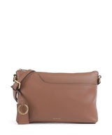 Radley London Pockets Medium Crossbody tas saddle