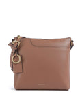 Radley London Pockets Crossbody bag saddle