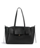 Radley London The Chancery Large Cabas black