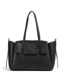 Radley London The Chancery Medium Cabas black