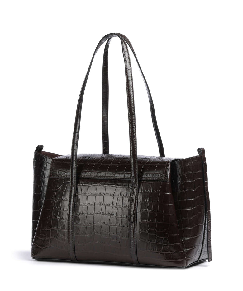 Radley London The Chancery Large Tote bag darkoak