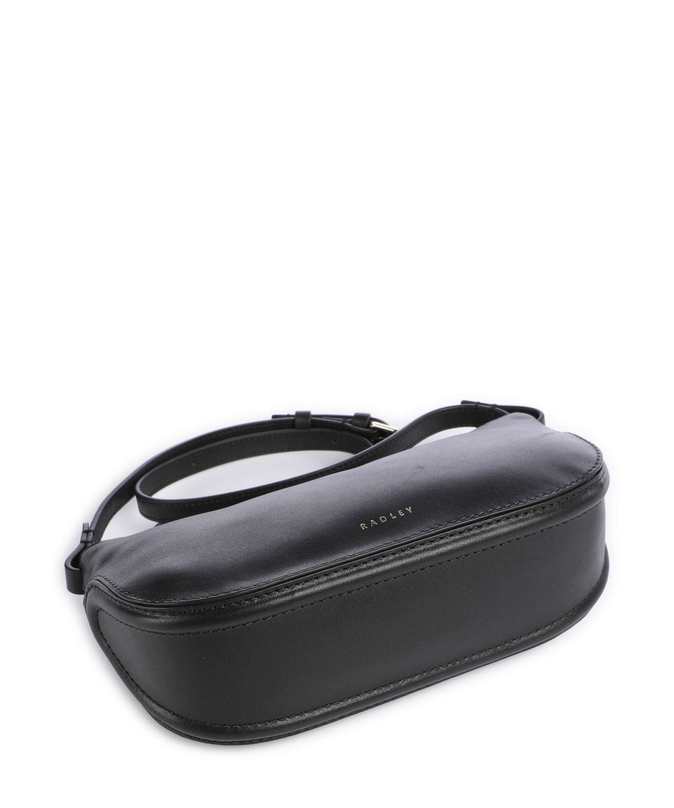 Radley London The Iris Crossbody bag black