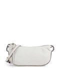 Radley London The Iris Crossbody bag snow