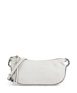 Radley London The Iris Crossbody tas snow