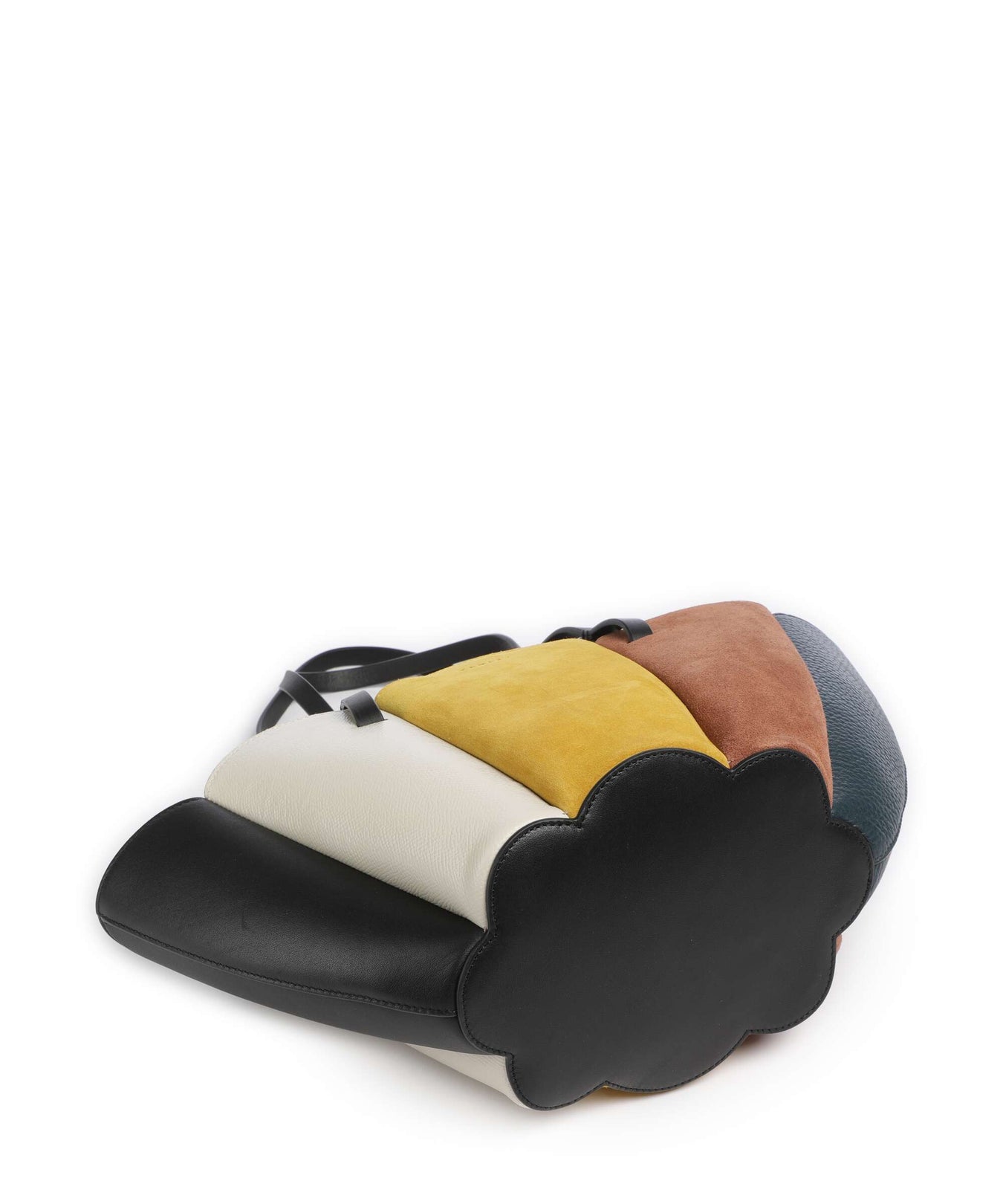 Radley London The Lily Shoulder bag ochre