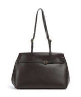 Radley London The Christina Shopper dark oak