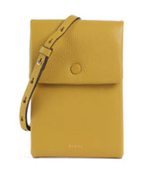Radley London Mallow Street Telefoon tasje ochre