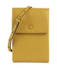 Radley London Mallow Street Pochette telephone ochre