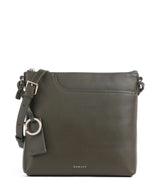 Radley London Pockets Sac bandoulière pine needle
