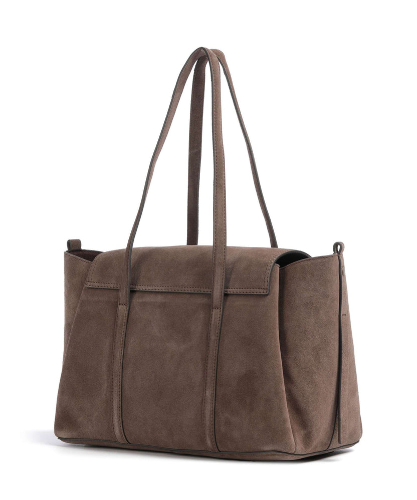 Radley London The Chancery Tote bag coffee