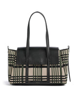 Radley London The Chancery Tote bag porcini