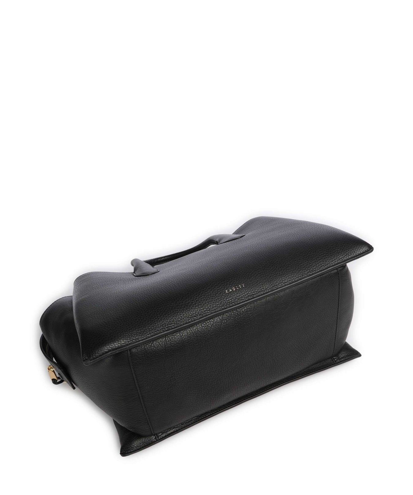 Radley London The Romilly Handbag black