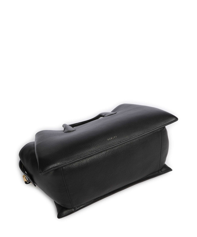 Radley London The Romilly Handbag black