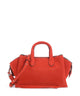 Radley London The Romilly Handtas flame