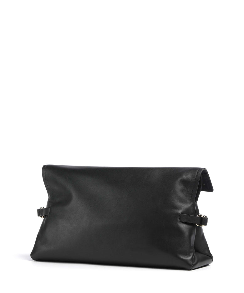 Radley London Fleet Street Clutch bag black