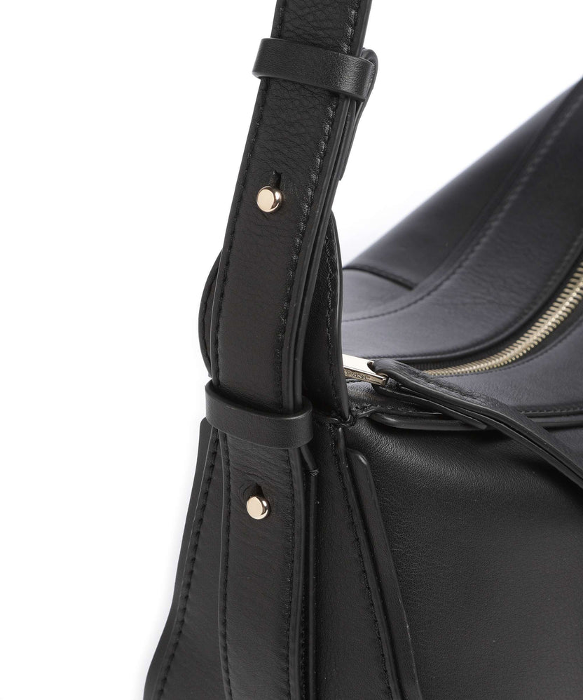 Radley London Westwell Lane Shoulder bag black