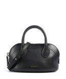 Radley London The Muriel Sac à main black