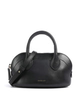 Radley London The Muriel Sac à main black