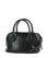 Radley London The Muriel Handbag black