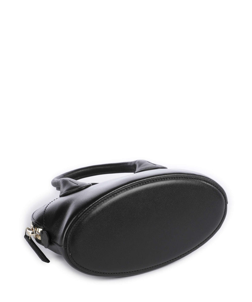 Radley London The Muriel Handbag black