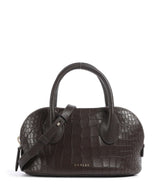 Radley London The Muriel Handtas dark oak