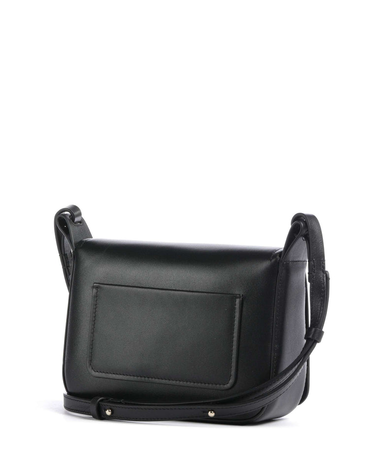 Radley London Westwell Lane Crossbody bag black