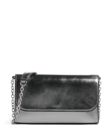 Radley London The Rathbone Sac bandoulière silver