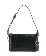Radley London Pockets Sac porté épaule black