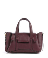 Radley London The Chancery Sac à main dark cherry