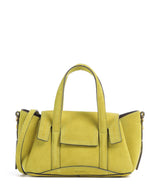 Radley London The Chancery Handbag limoncello