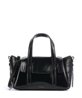 Radley London The Chancery Sac à main black