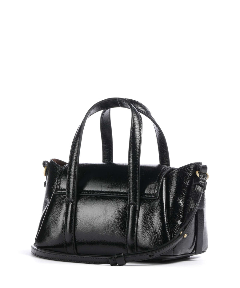 Radley London The Chancery Handbag black