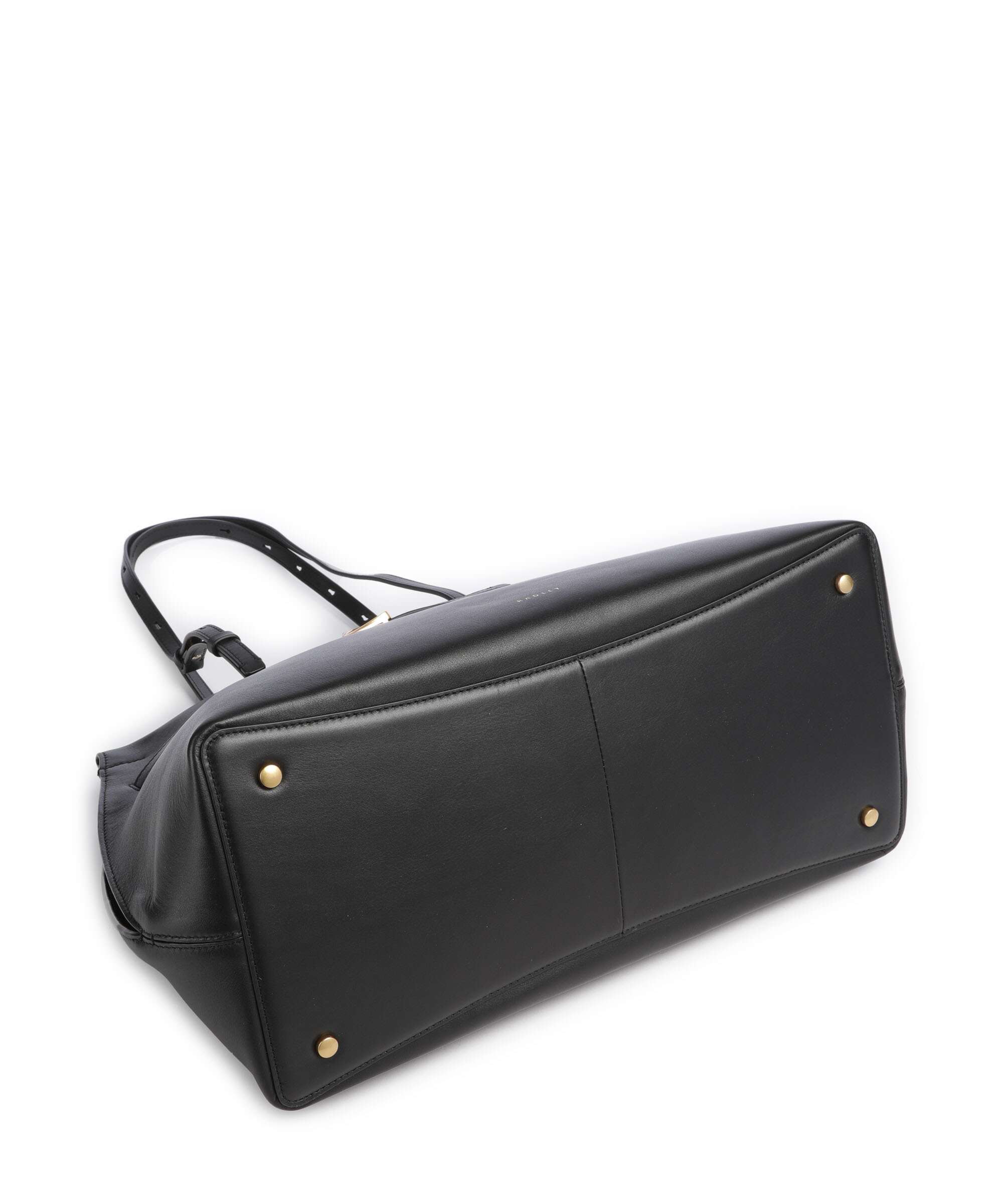 Radley London The Christina Tote bag black