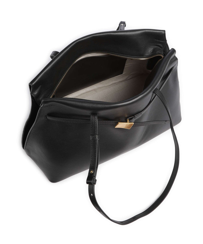 Radley London The Christina Tote bag black