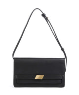 Radley London The Christina Sac porté épaule black