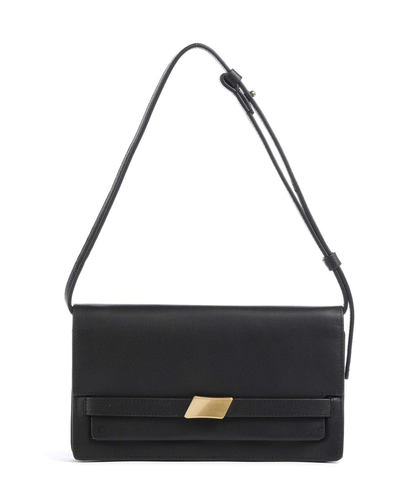 Radley London The Christina Shoulder bag black