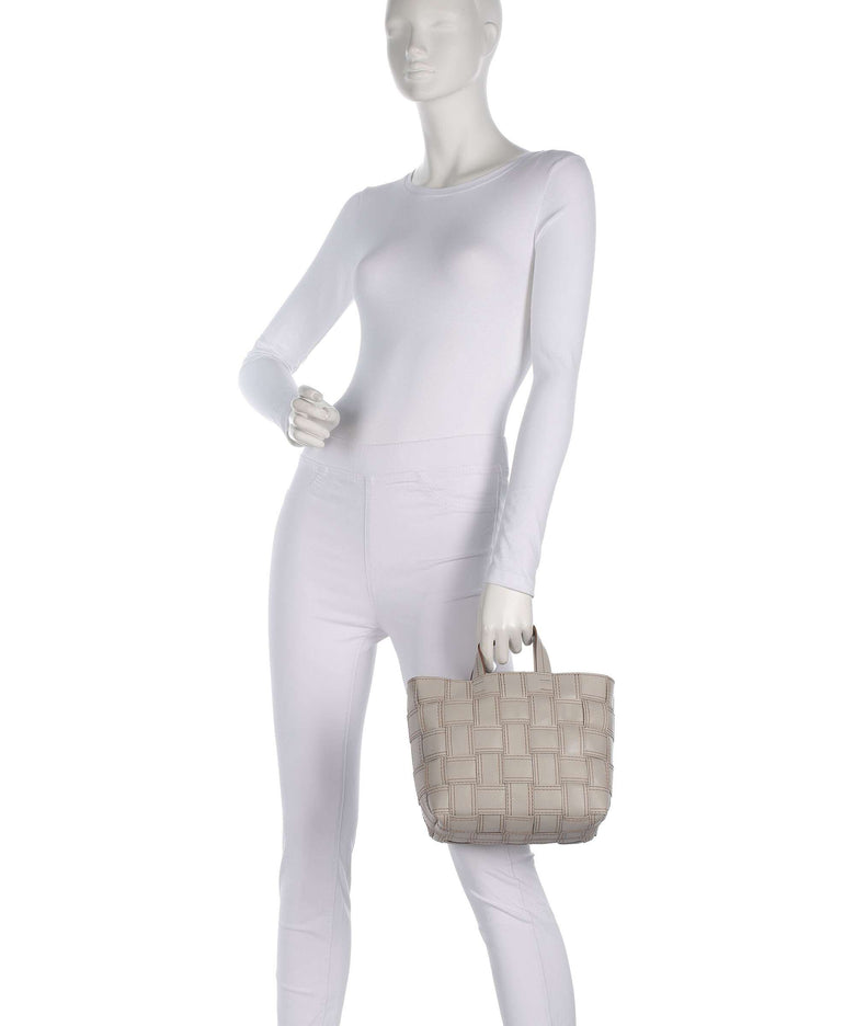 Radley London The Abbey Handbag porcini