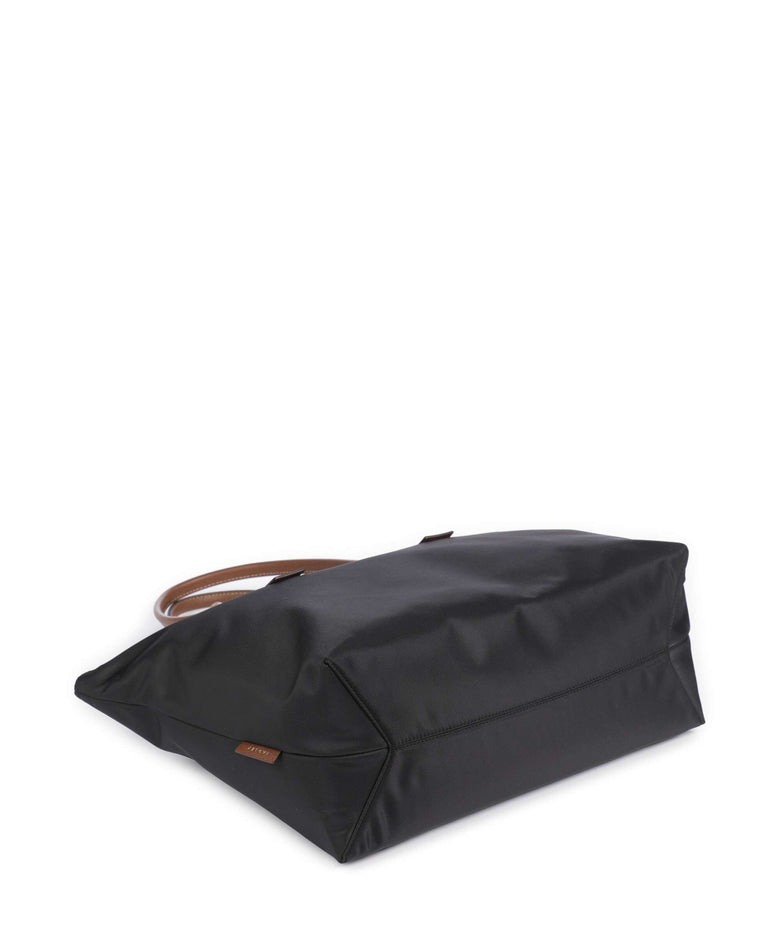 Radley London The Townley Tote bag black