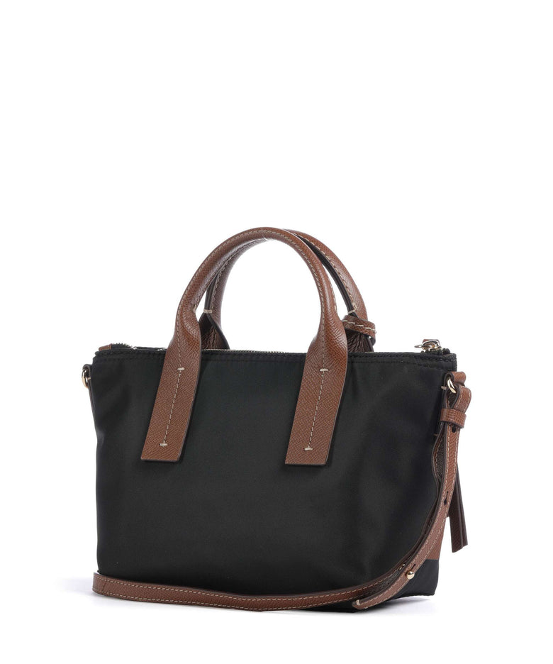 Radley London The Townley Handbag black