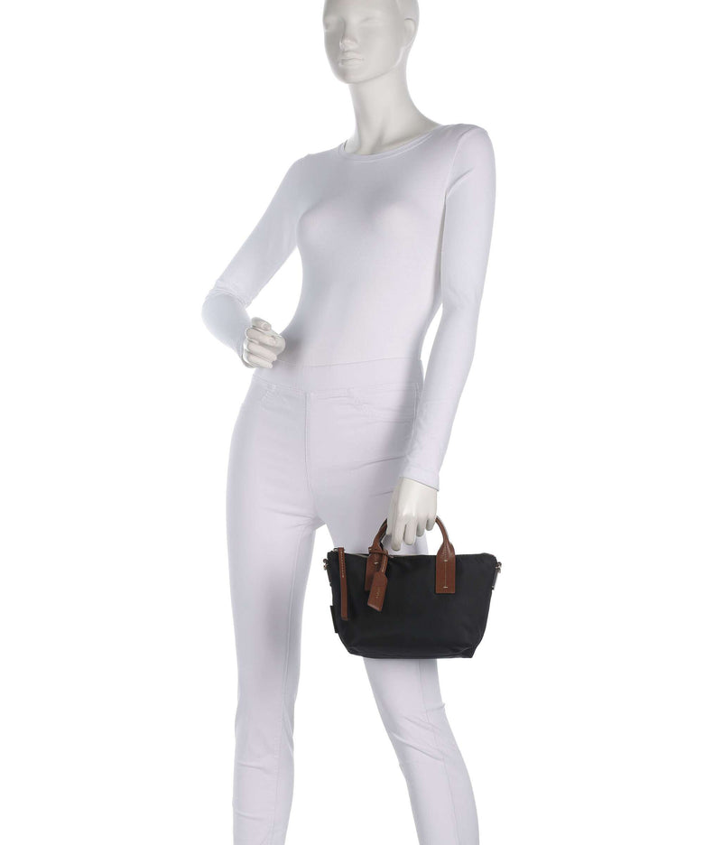 Radley London The Townley Handbag black