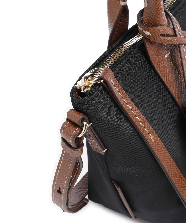 Radley London The Townley Handbag black