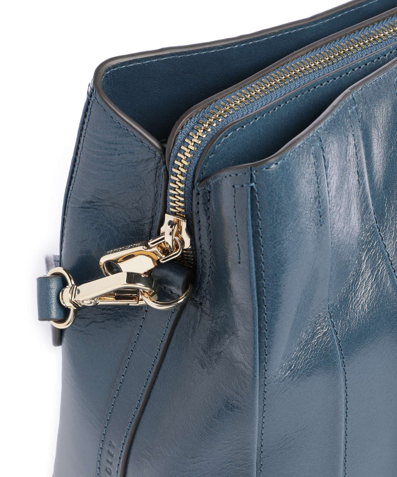 Radley London Dukes Place Crossbody bag utility