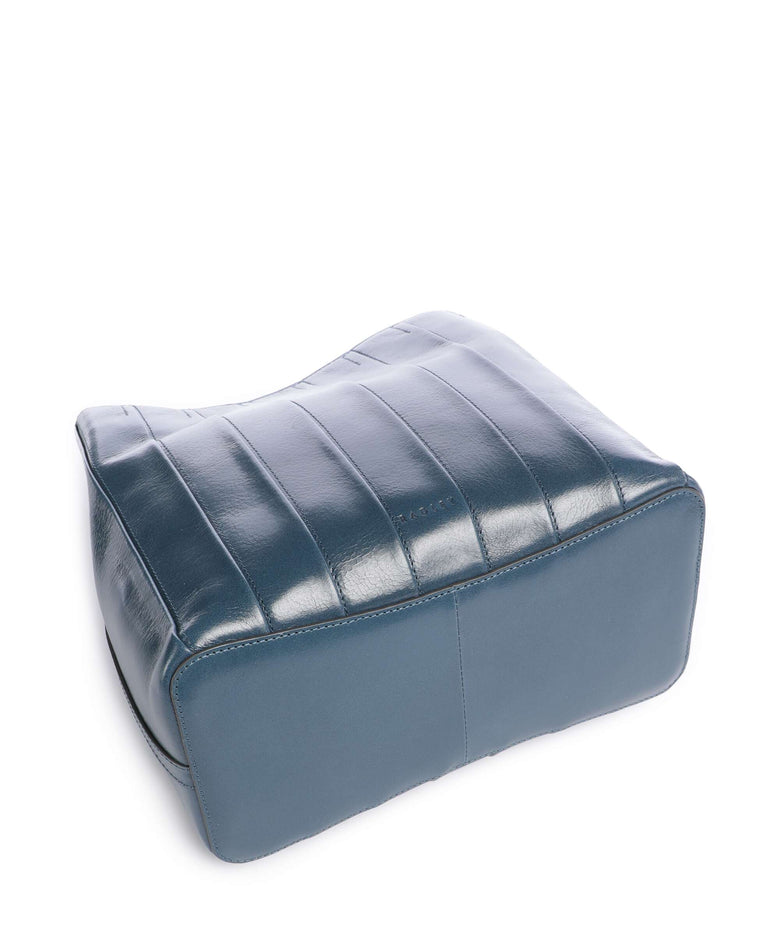 Radley London Dukes Place Crossbody bag utility